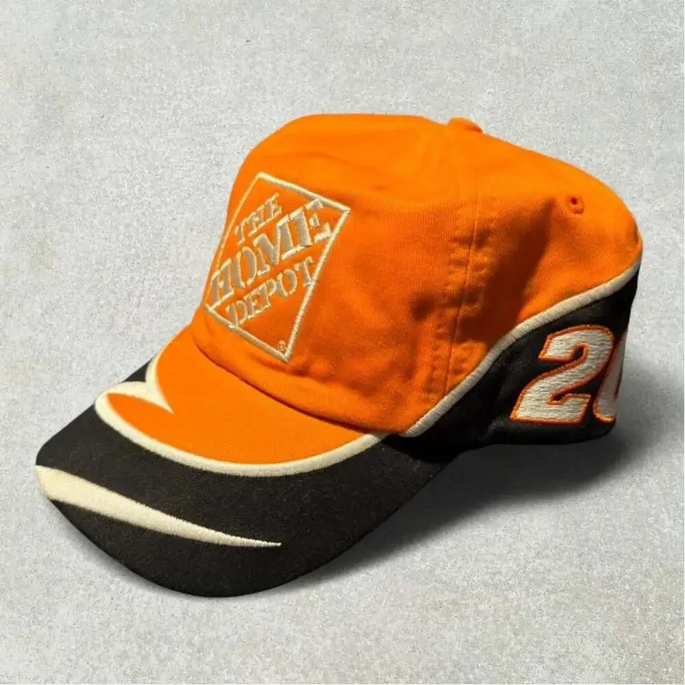 Chase Authentics chase authentics